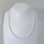 【オキサン】パールPOP UP STORE